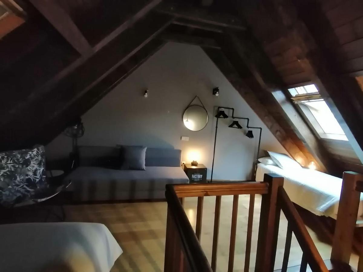 Villa Preciosa Casa, Naut Aran, Alto Aran, Gessa, A 4 Km De Baqueira, 212 M2 Wifi Exterior foto