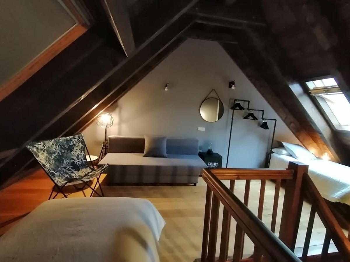 Villa Preciosa Casa, Naut Aran, Alto Aran, Gessa, A 4 Km De Baqueira, 212 M2 Wifi Exterior foto